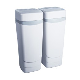 Аквафор WaterMax BEQ в Нижних Сергах