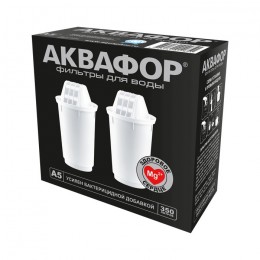 Сменный модуль А5 (комплект из 2-х штук) в Нижних Сергах