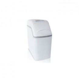 Аквафор WaterBoss 400P в Нижних Сергах