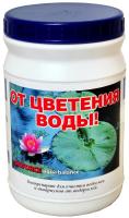 BIOFORCE Aqua Balance 500г в Нижних Сергах