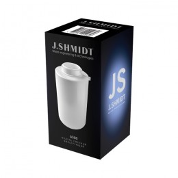 Сменный картридж для мобильного гаджета J.SHMIDT A500 в Нижних Сергах