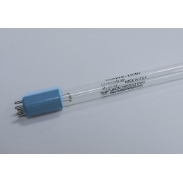 Лампа Ультрафиолетовая T5L29W (Lightsources) для F-8 в Нижних Сергах