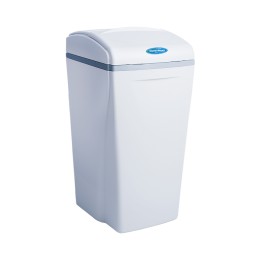 Аквафор WaterBoss 900 в Нижних Сергах