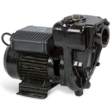 Piusi E 300 насос перекачки дизельного топлива солярки в Нижних Сергах