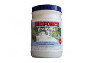 BIOFORCE Drainage 500г в Нижних Сергах