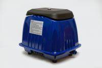 Компрессор AirMac DBMX 120 в Нижних Сергах