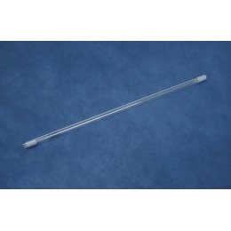 Лампа Ультрафиолетовая T5L21W (Lightsources) для F-6 в Нижних Сергах
