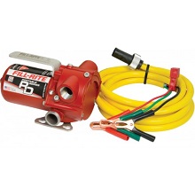 Fill-Rite RD1212NN насос перекачки бензина керосина в Нижних Сергах