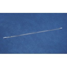 Лампа Ультрафиолетовая T5L120W (Lightsources) для F-45 в Нижних Сергах