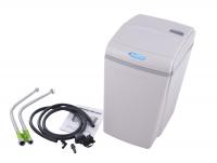 Система очистки питьевой воды Фильтр Аквафор WaterBoss 400 в Нижних Сергах
