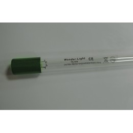 Лампа Ультрафиолетовая T5L40W (WonderLight) для ET-12, HE-720 в Нижних Сергах