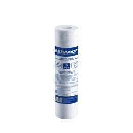 Полипропиленовый модуль ЭФГ 63/250 5 мкм х/в в Нижних Сергах