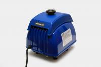 Компрессор AirMac DB 40 в Нижних Сергах