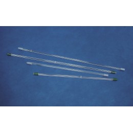 Лампа Ультрафиолетовая T5L10W для Wonder Light НR 60 в Нижних Сергах