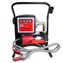Petroll Orion 60 Basic комплект заправочный дизельного топлива солярки в Нижних Сергах