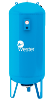 Wester, WAV 5000 в Нижних Сергах