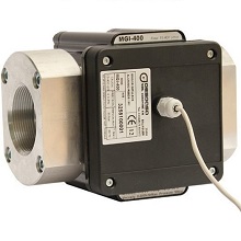 Gespasa MGI-400 счетчик импульсов в Нижних Сергах