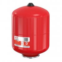  Flamco, Flexcon R 8 в Нижних Сергах