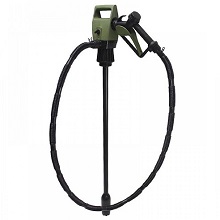 Berkut Smart Power SP-3000EP насос перекачки бензина керосина в Нижних Сергах