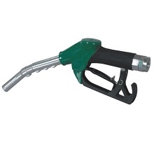 Petroll 80 пистолет заправочный кран раздаточный в Нижних Сергах