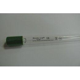 Лампа Ультрафиолетовая T5L29W (WonderLight) для ET-8, HE-480 в Нижних Сергах