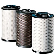 Facet FG0609 картридж очистки авиационного топлива в Нижних Сергах