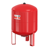  Flamco, Flexcon R 80 в Нижних Сергах