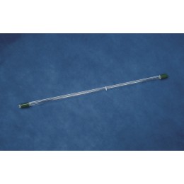 Лампа Ультрафиолетовая T5L15W (WonderLight) для ET-3, HE-180 в Нижних Сергах