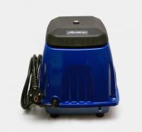 Компрессор AirMac DBMX 150 в Нижних Сергах