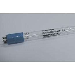 Лампа Ультрафиолетовая T5L80W (Lightsources) для F-24 в Нижних Сергах