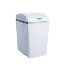 Аквафор WaterBoss 700 в Нижних Сергах