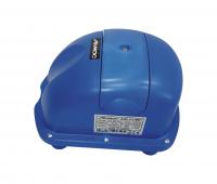 Компрессор AirMac DBP 60 в Нижних Сергах