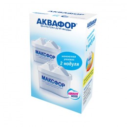 Сменный модуль В25 (В100-25) (комплект из 2-х штук) в Нижних Сергах