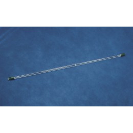 Лампа Ультрафиолетовая T5L85W (WonderLight) для ET-24 в Нижних Сергах