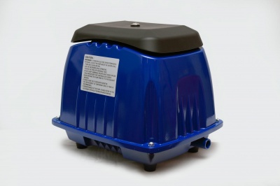 Компрессор AirMac DBMX 120 в Нижних Сергах