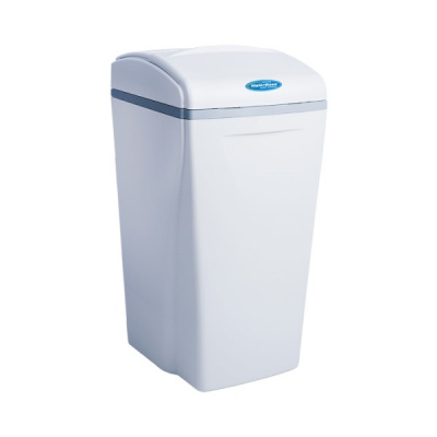 Аквафор WaterBoss 900 в Нижних Сергах