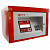 Gespasa GK-7 система учета топлива и гсм в Нижних Сергах