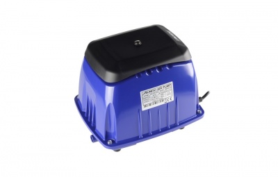 Компрессор AirMac DBMX 250 в Нижних Сергах