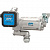 GPI M-3130-PO/MR5-30-L8N насос перекачки бензина керосина в Нижних Сергах
