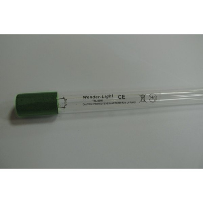 Лампа Ультрафиолетовая T5L29W (WonderLight) для ET-8, HE-480 в Нижних Сергах