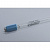 Лампа Ультрафиолетовая T5L29W (Lightsources) для F-8 в Нижних Сергах