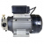 Petroll Galaxy насос перекачки масла в Нижних Сергах