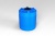Емкость ЭВЛ 750л в Нижних Сергах Емкость ЭВЛ 750л в Нижних Сергах