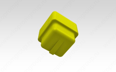 Бак промывной AGRO 120л в Нижних Сергах