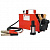 Adam Pumps E 1224 насос перекачки дизельного топлива солярки в Нижних Сергах