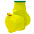 Станция очистки ДОЧИСТА Профи 4 ПР в Нижних Сергах