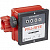 Fill-Rite 901 CL счетчик расхода учета бензина керосина в Нижних Сергах