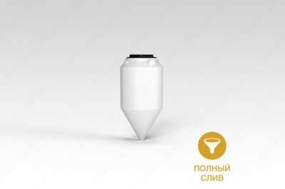 Емкость ФМ 120л в Нижних Сергах