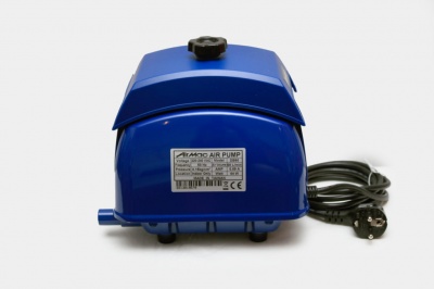 Компрессор AirMac DB 60 в Нижних Сергах