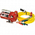 Fill-Rite RD1212NN насос перекачки бензина керосина в Нижних Сергах